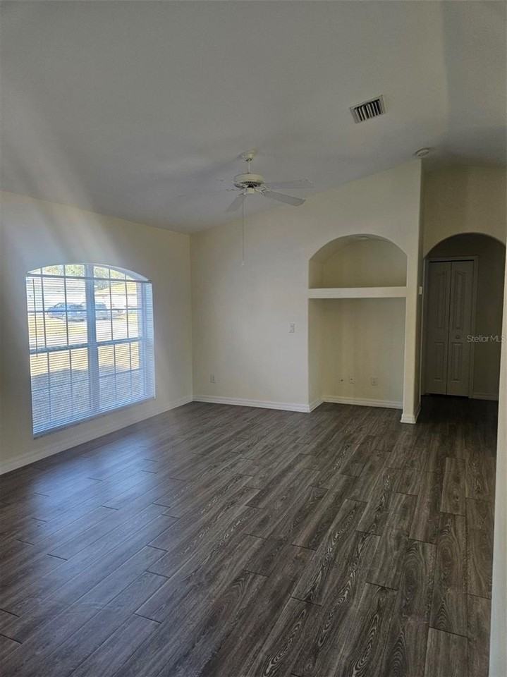 7450 Blutter Rd - Photo 4 of 34