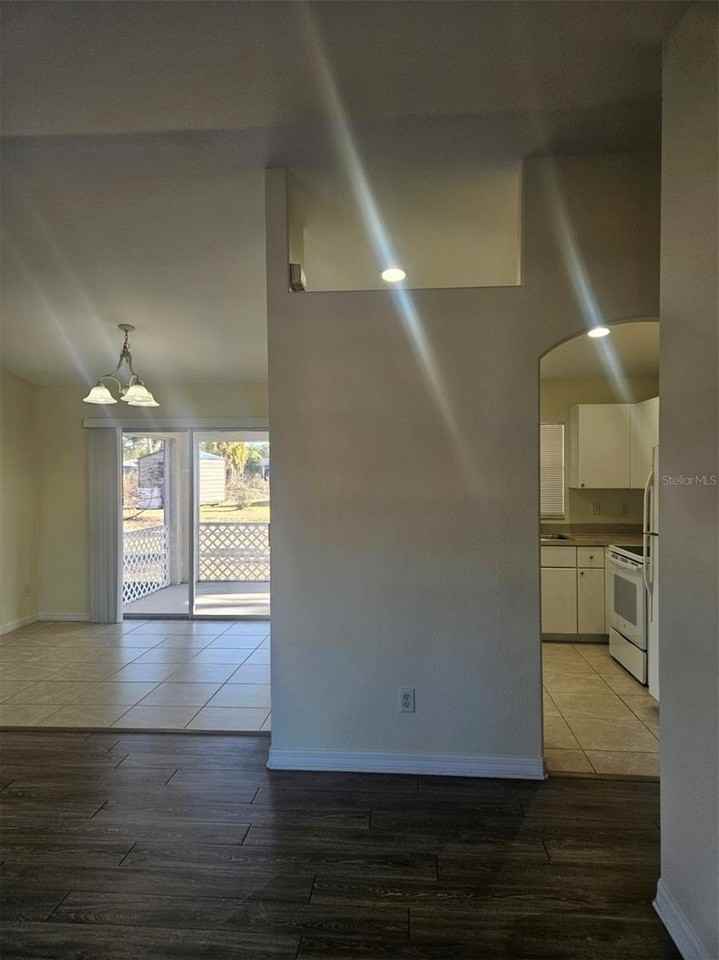 7450 Blutter Rd - Photo 6 of 34