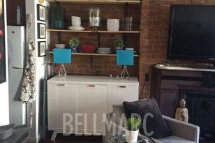 200 West 22st Street - Photo 2 of 6