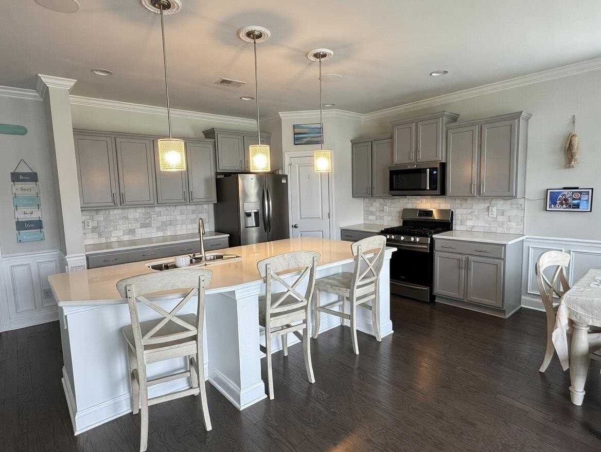 2821 Scarecrow Way - Photo 2 of 27