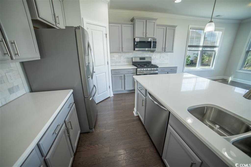 2821 Scarecrow Way - Photo 3 of 27