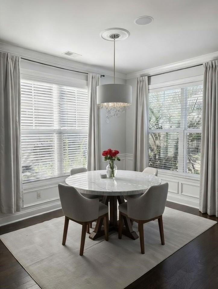 2821 Scarecrow Way - Photo 6 of 27