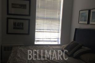 200 West 22st Street - Photo 3 of 6
