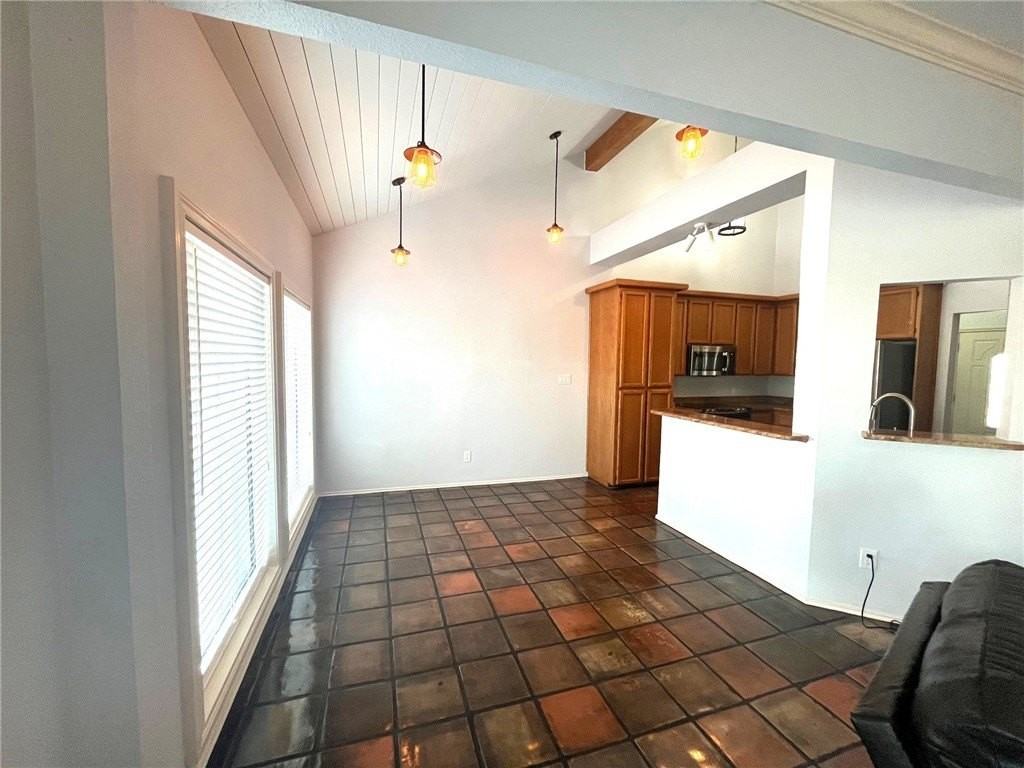 13614 Camino De Oro Ct - Photo 6 of 23