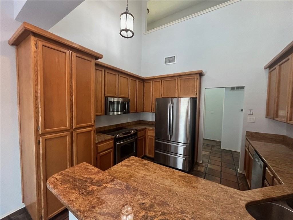 13614 Camino De Oro Ct - Photo 7 of 23