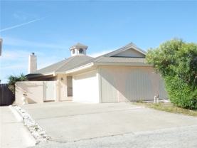 15305 Caravel Dr - Photo 1 of 1