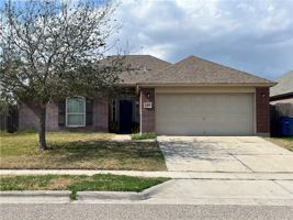 featured image of 1406 Sacramento