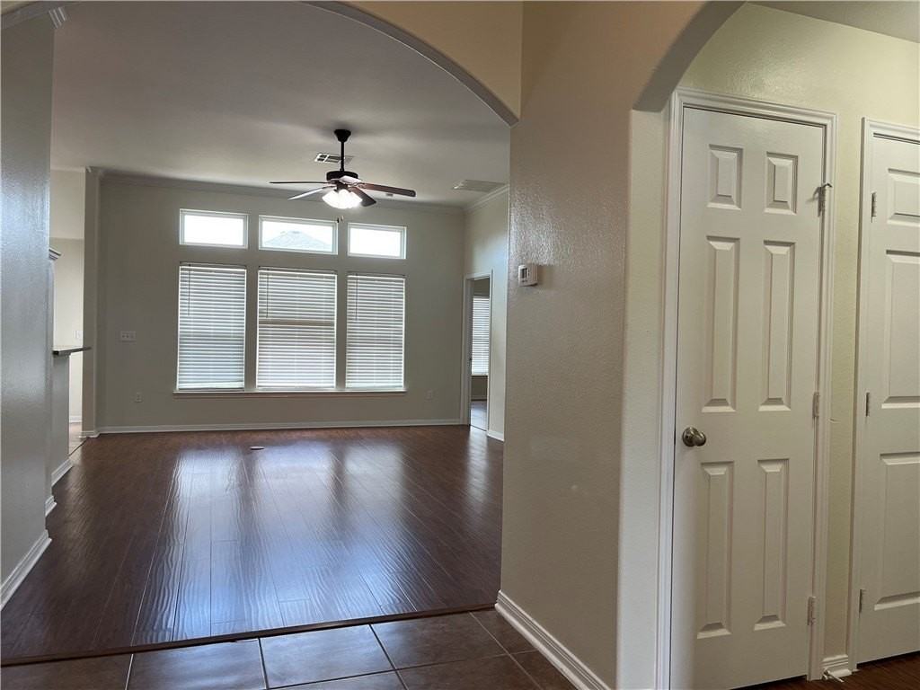 1406 Sacramento - Photo 3 of 35