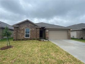 1290 Thames Chase Dr - Photo 1 of 1