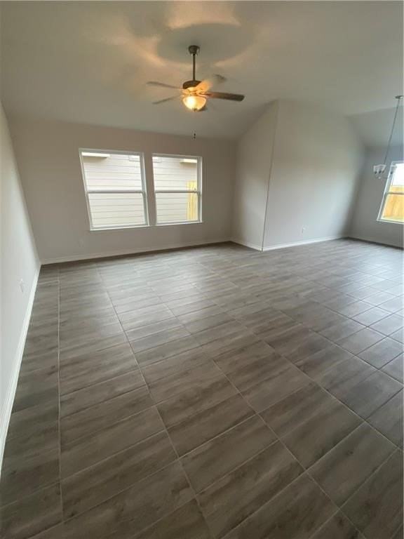 1290 Thames Chase Dr - Photo 3 of 11