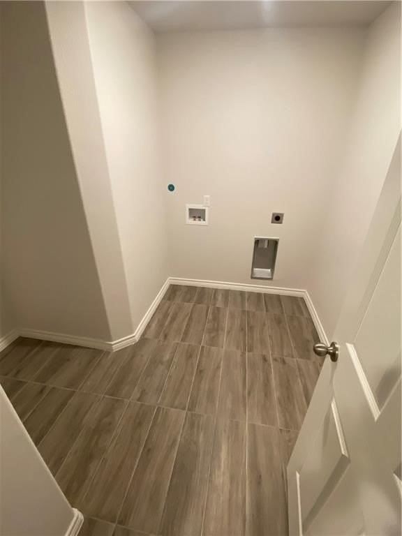 1290 Thames Chase Dr - Photo 7 of 11