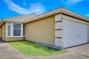 6634 Rhine Dr Unit A #A - Photo 1 of 1