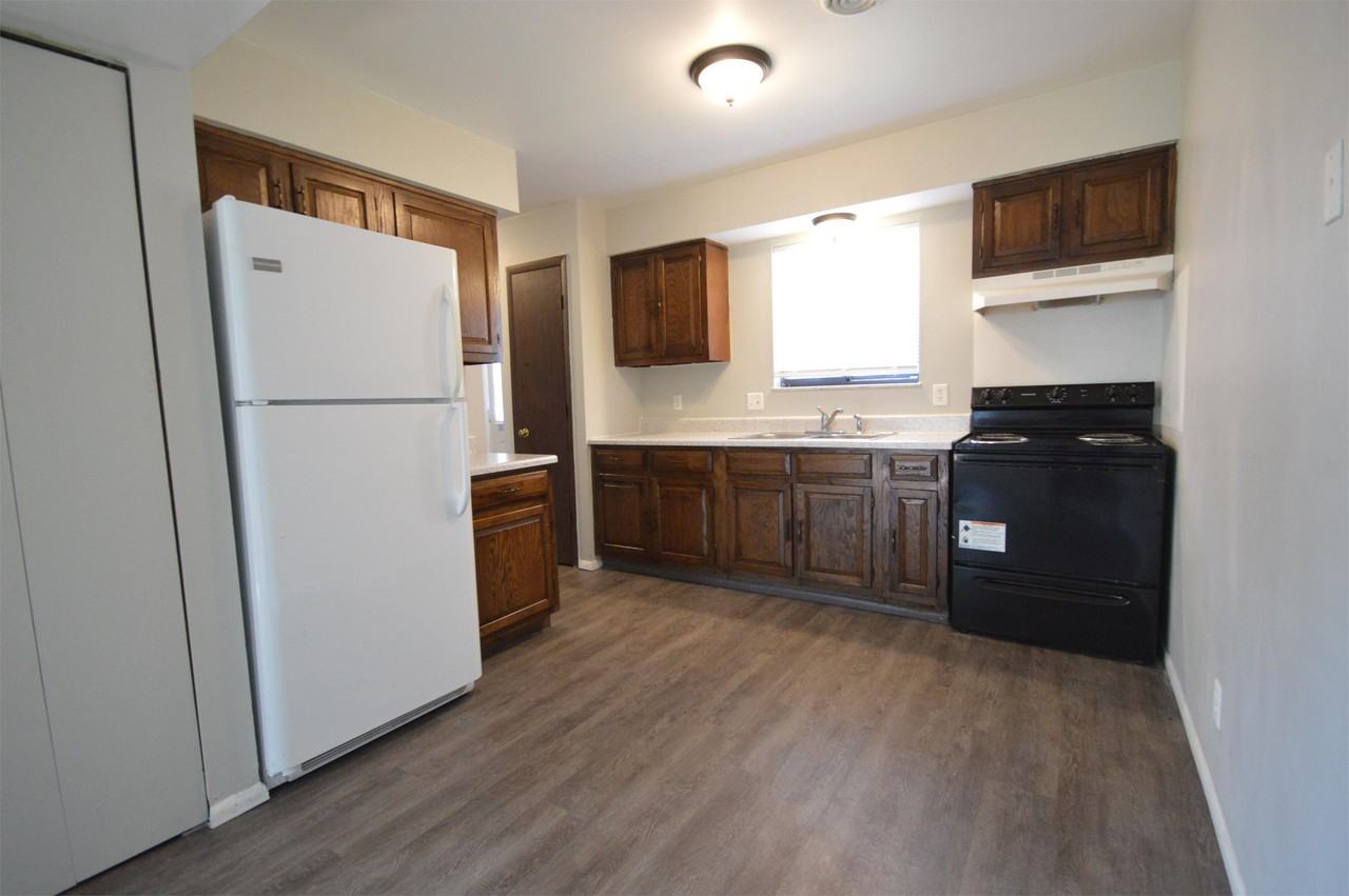 Kilbuck Townhomes - Photo 3 of 24