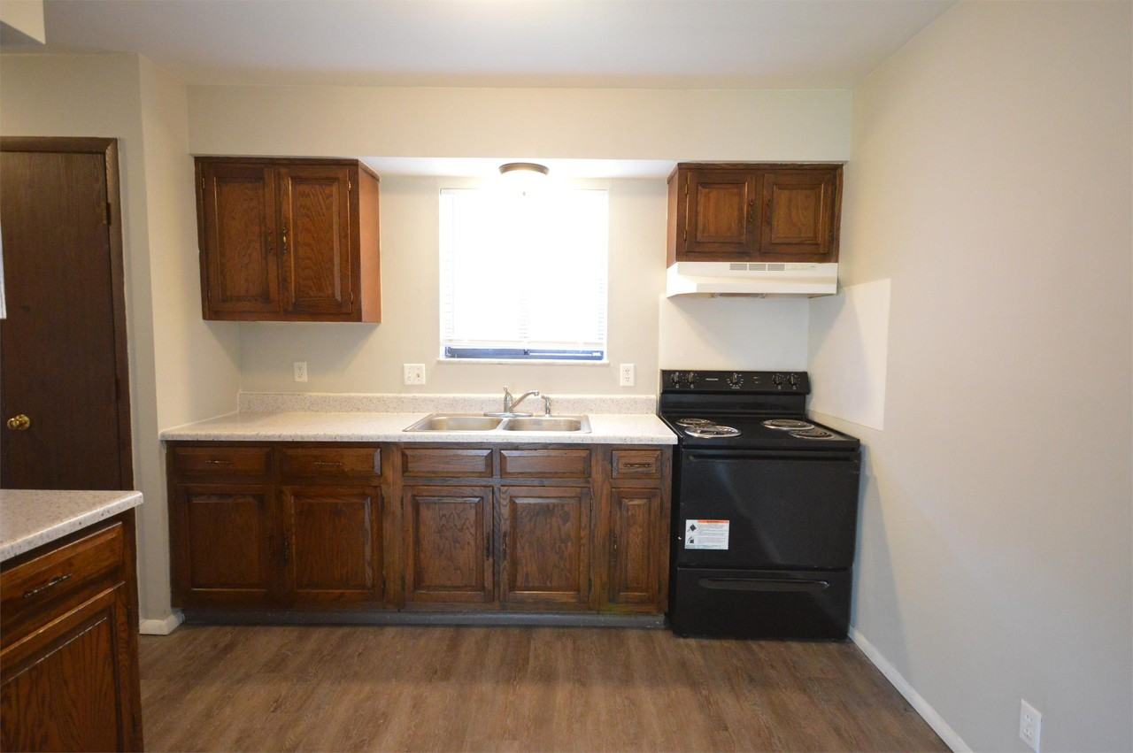 Kilbuck Townhomes - Photo 5 of 24