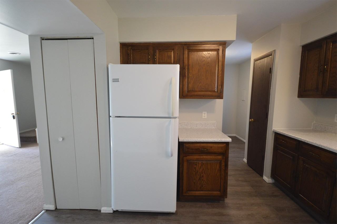 Kilbuck Townhomes - Photo 6 of 24