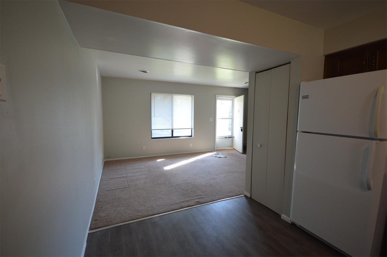 Kilbuck Townhomes - Photo 7 of 24