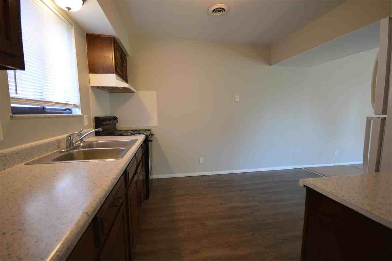 Kilbuck Townhomes - Photo 4 of 12