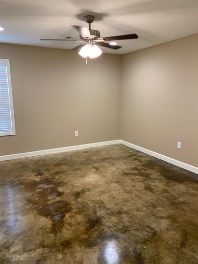 Oxford Pointe Apartments - Photo 5 of 6