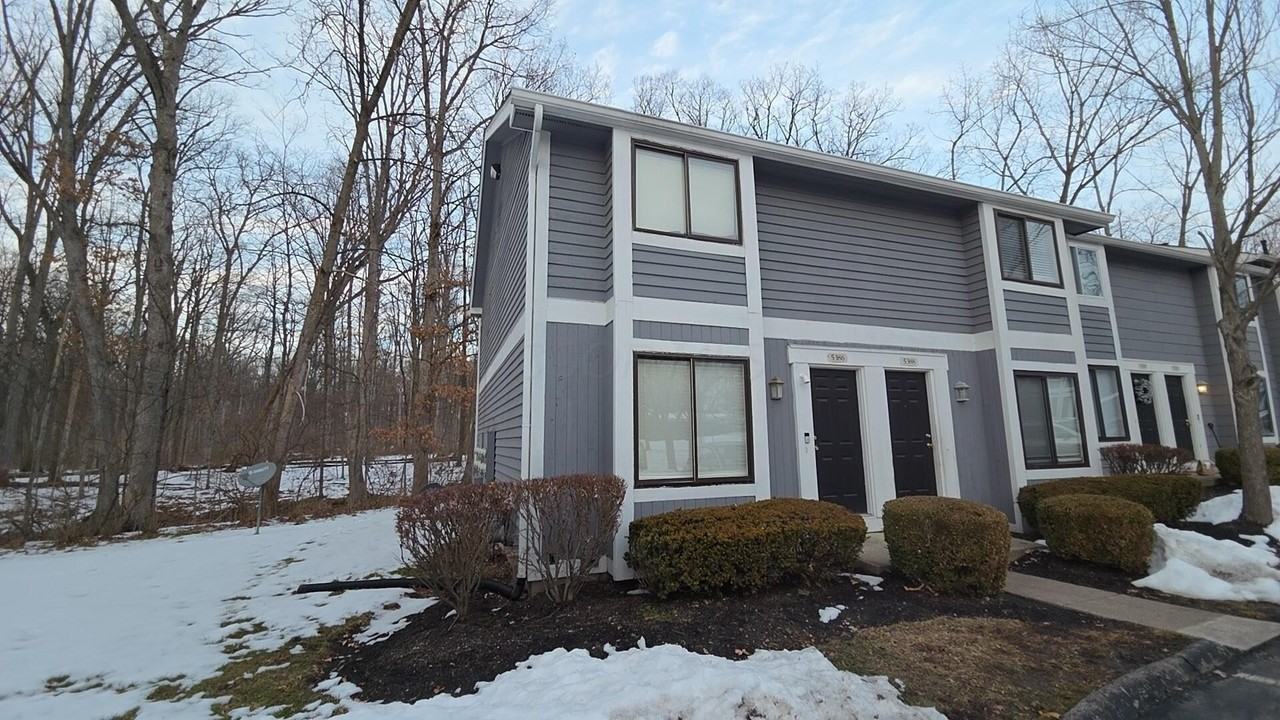 5388 Flintstone Dr - Photo 2 of 31