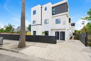 5346-5350 Oakland Street - Photo 1 of 1