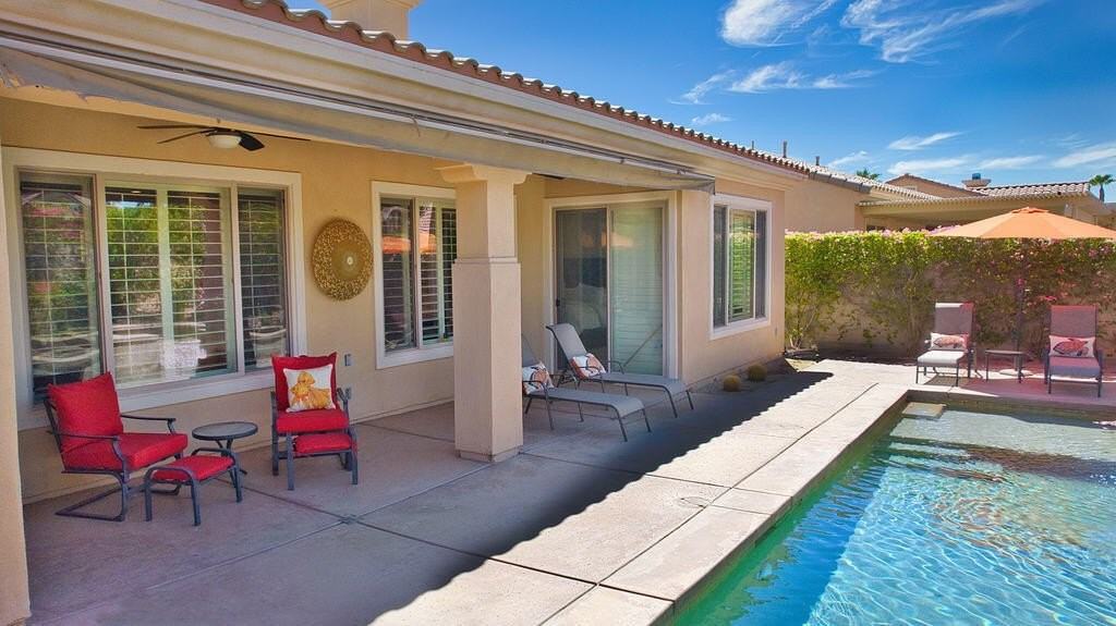 81157 Avenida Sombra - Photo 2 of 39