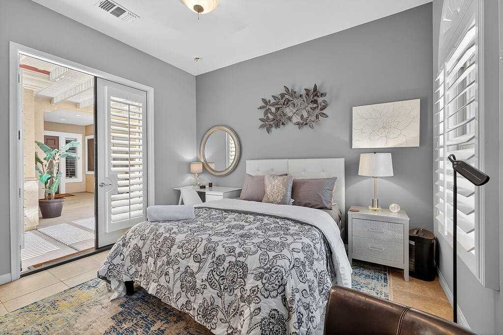 81157 Avenida Sombra - Photo 6 of 39