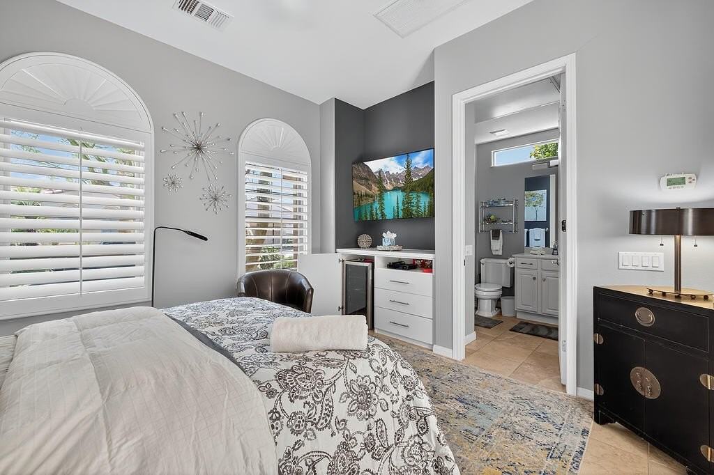 81157 Avenida Sombra - Photo 7 of 39