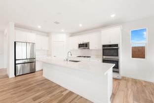 79329 Zamora Ct - Photo 1 of 1