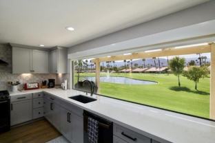 25 Maximo Way - Photo 1 of 1