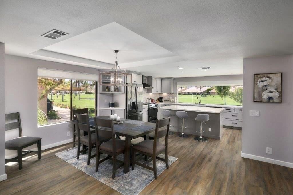 25 Maximo Way - Photo 2 of 15