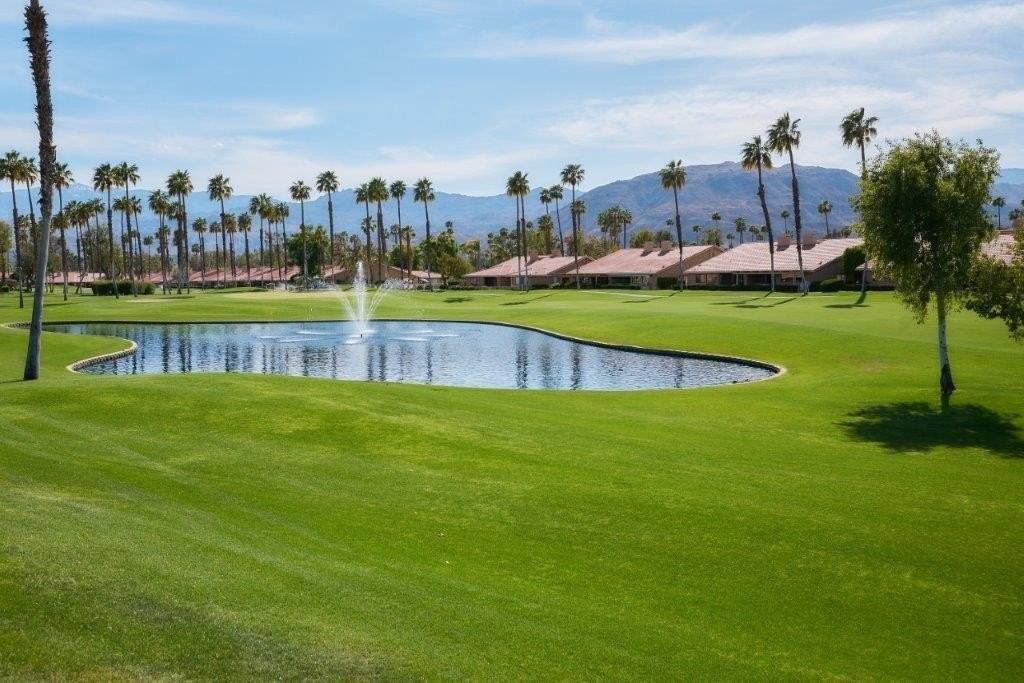 25 Maximo Way - Photo 3 of 15