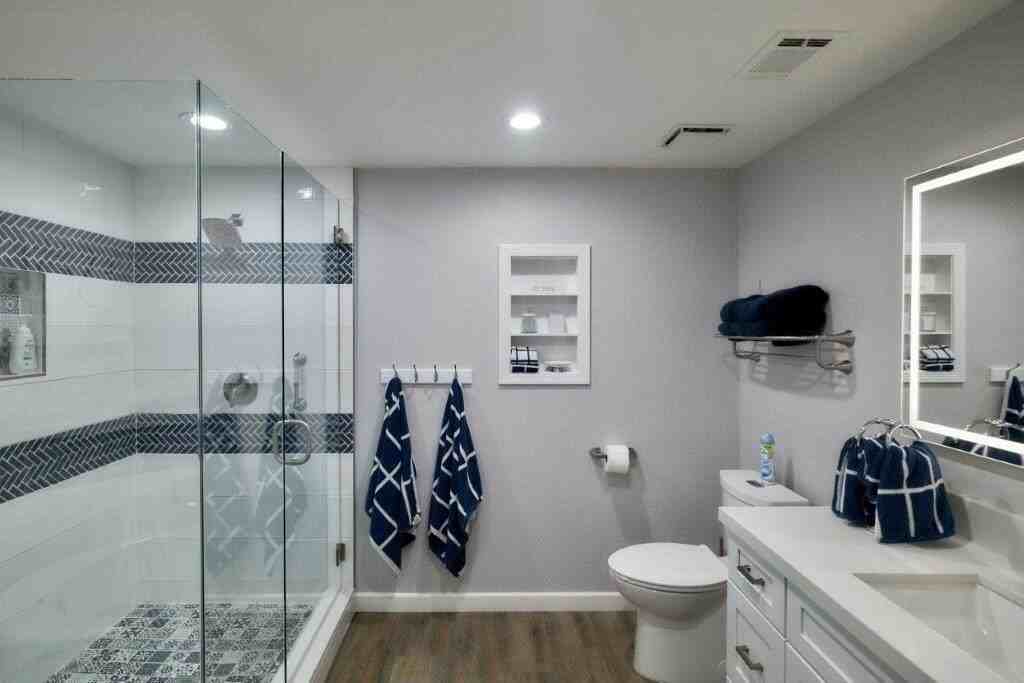 25 Maximo Way - Photo 4 of 15