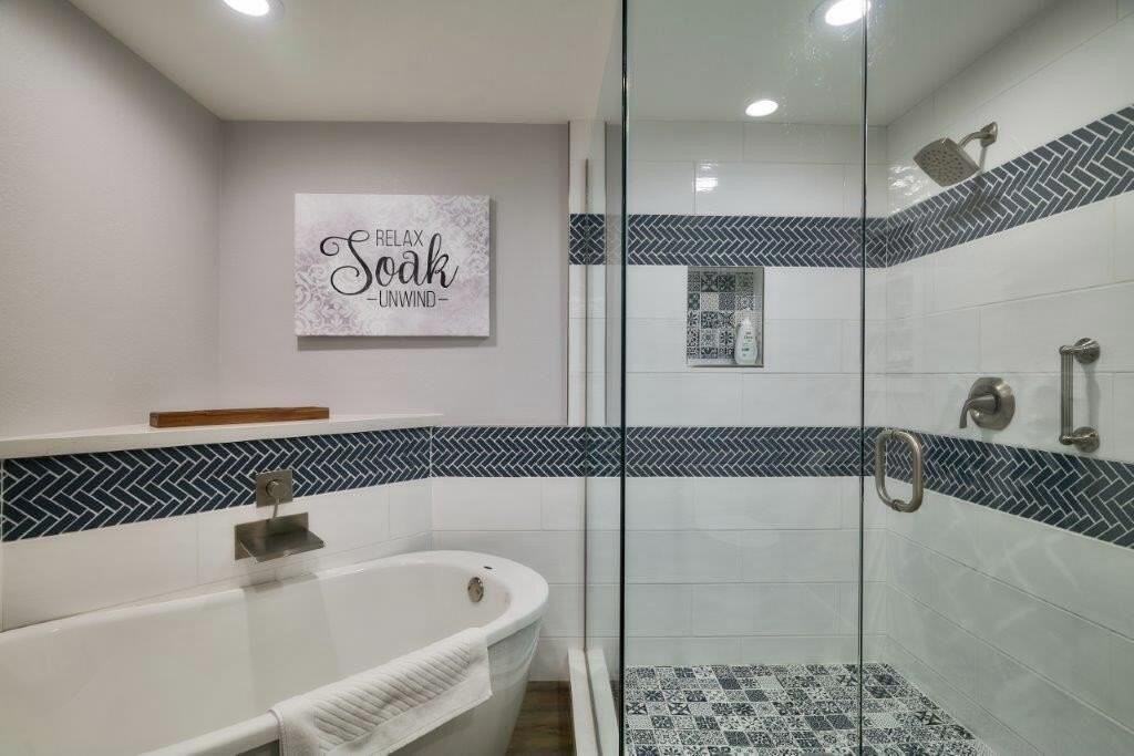 25 Maximo Way - Photo 5 of 15