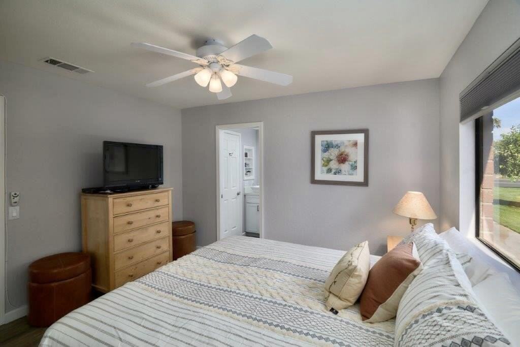 25 Maximo Way - Photo 7 of 15