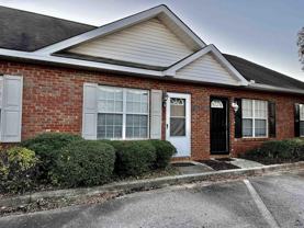 256 Katelyn Cir - Photo 1 of 1