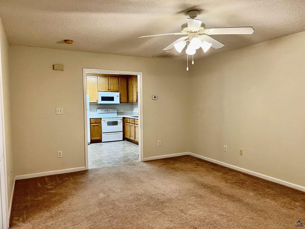 256 Katelyn Cir - Photo 4 of 18