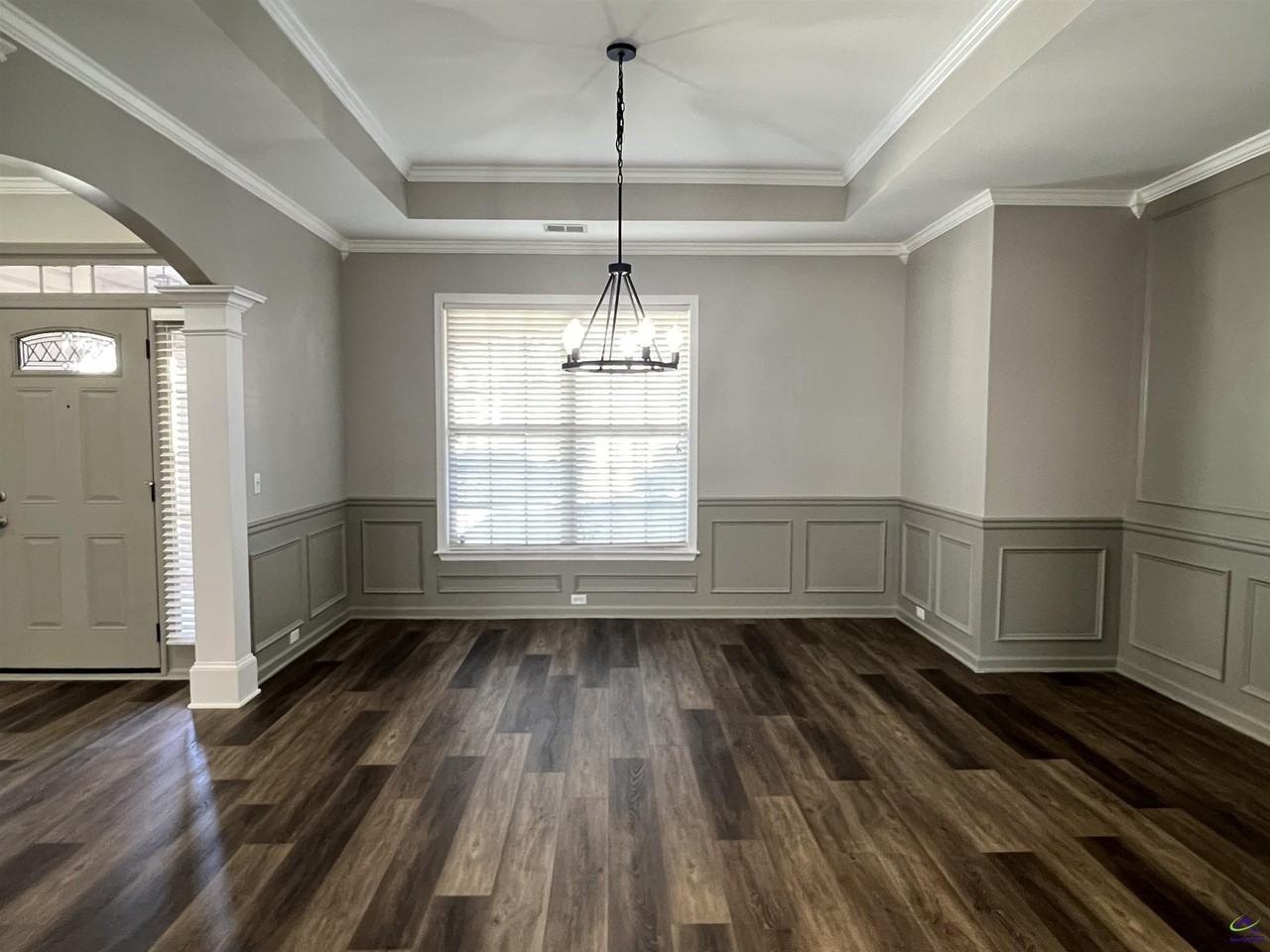 210 Hearthwood Dr - Photo 6 of 45