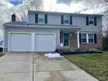 1455 Baymeadows Dr - Photo 1 of 1