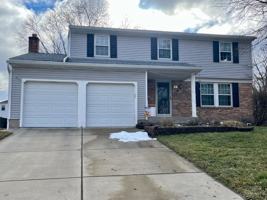 featured image of 1455 Baymeadows Dr