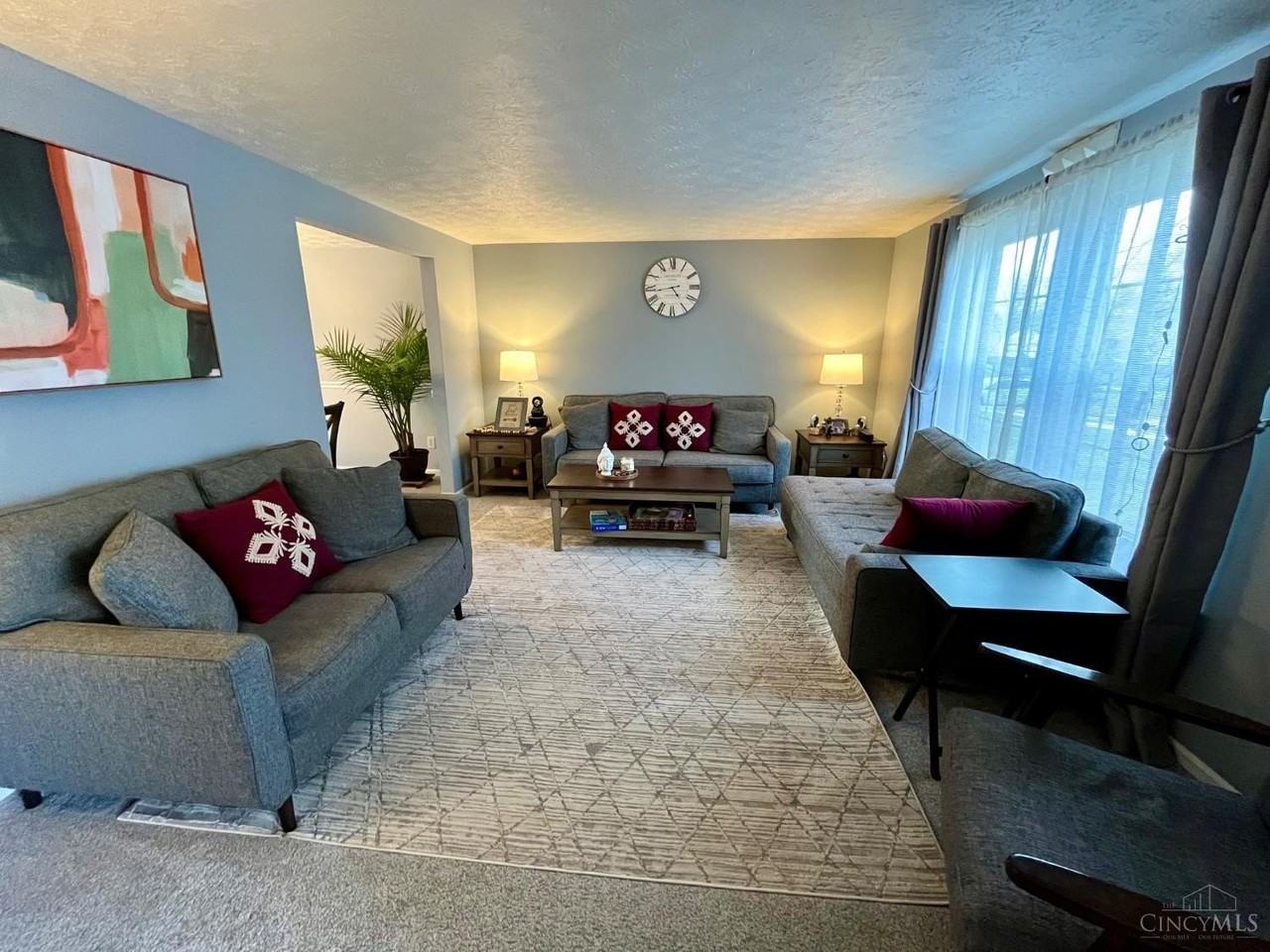 1455 Baymeadows Dr - Photo 3 of 21