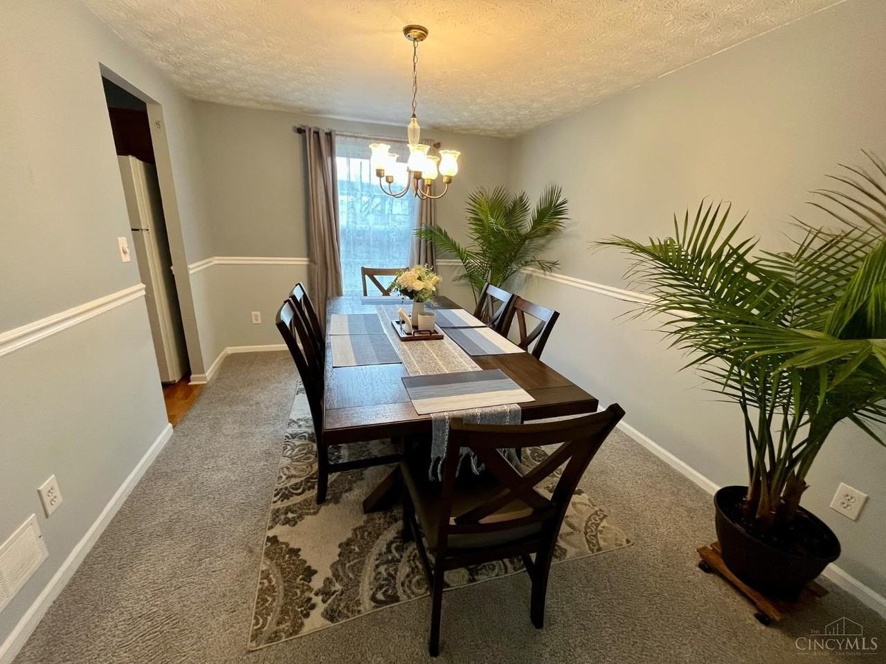 1455 Baymeadows Dr - Photo 5 of 21