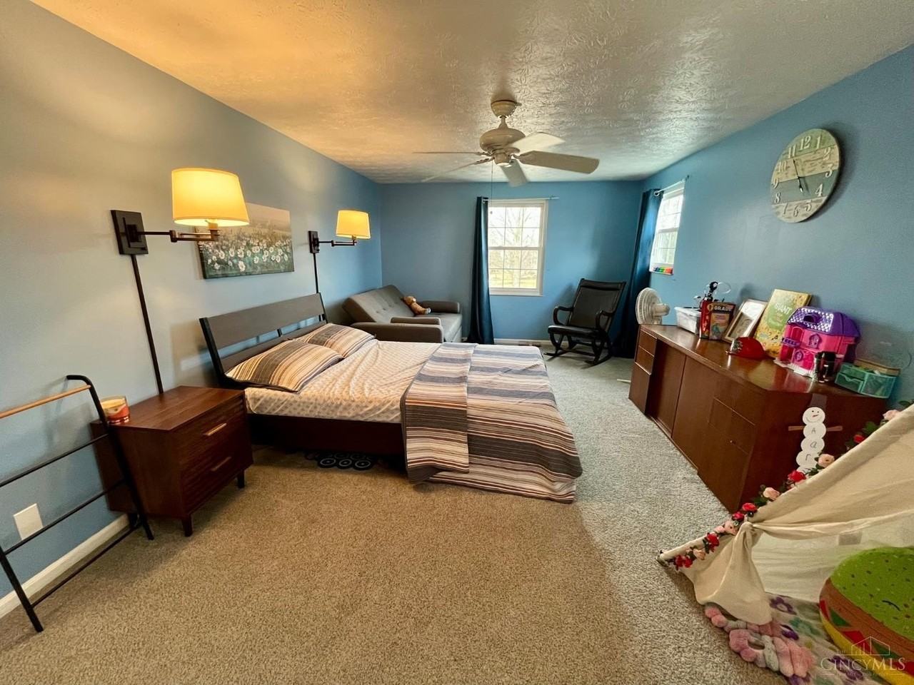 1455 Baymeadows Dr - Photo 6 of 21