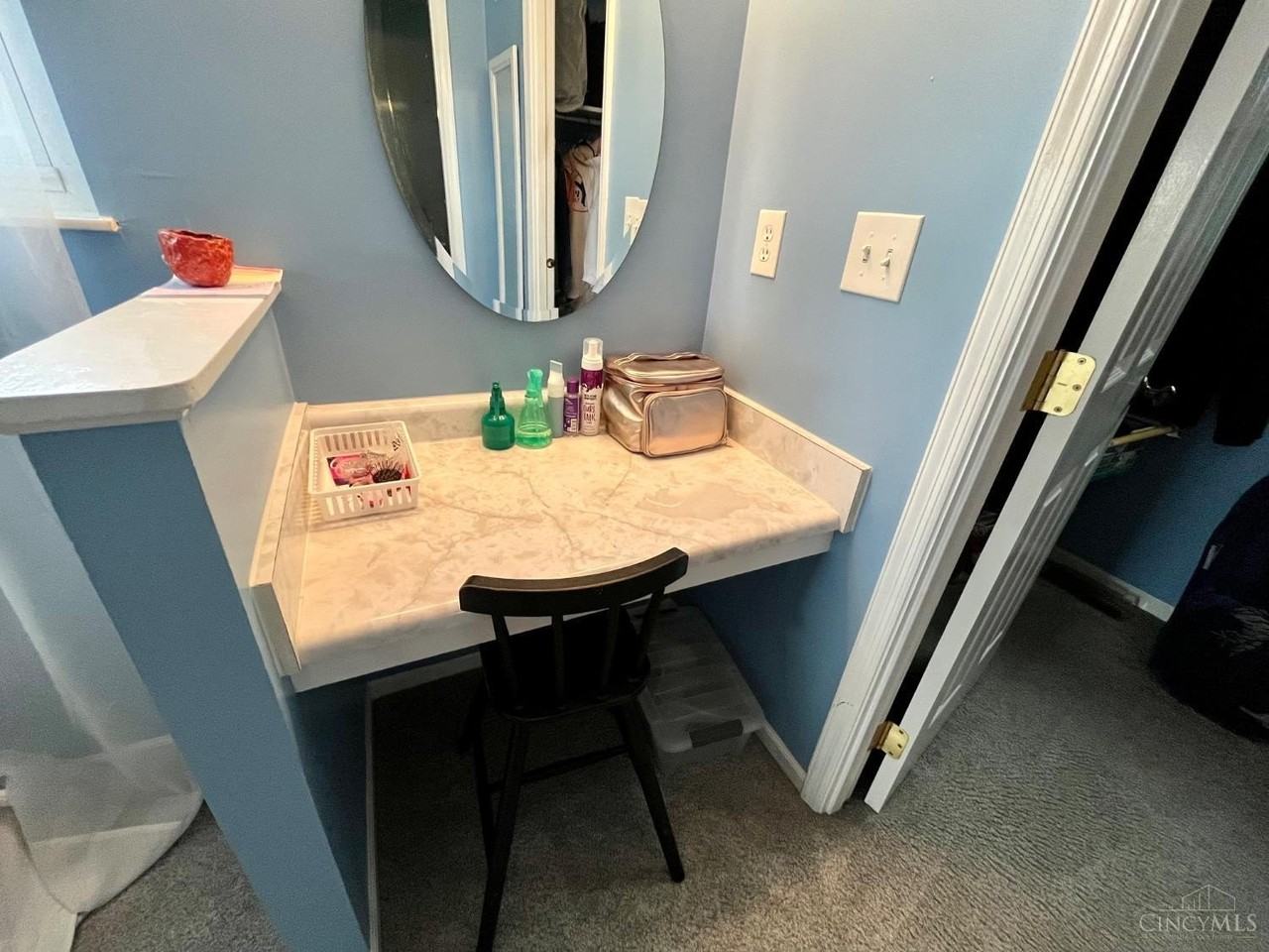 1455 Baymeadows Dr - Photo 7 of 21