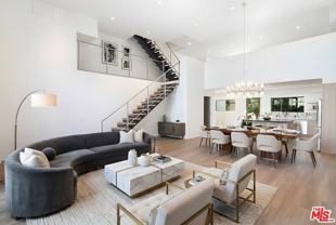 4143 Madison Ave - Photo 1 of 1