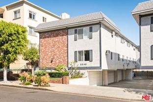 2242 S Bentley Ave Apt 4 #4 - Photo 1 of 1