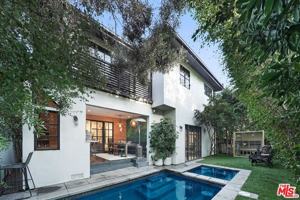 featured image of 3159 Thatcher Ave