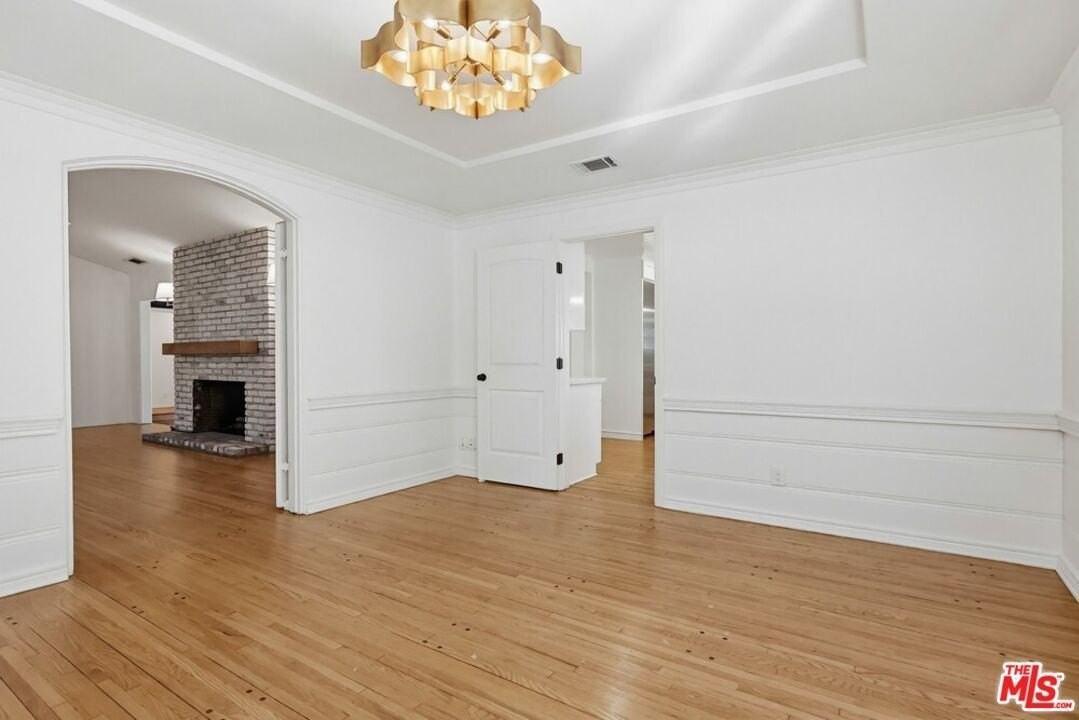 12005 Hesby St - Photo 6 of 26