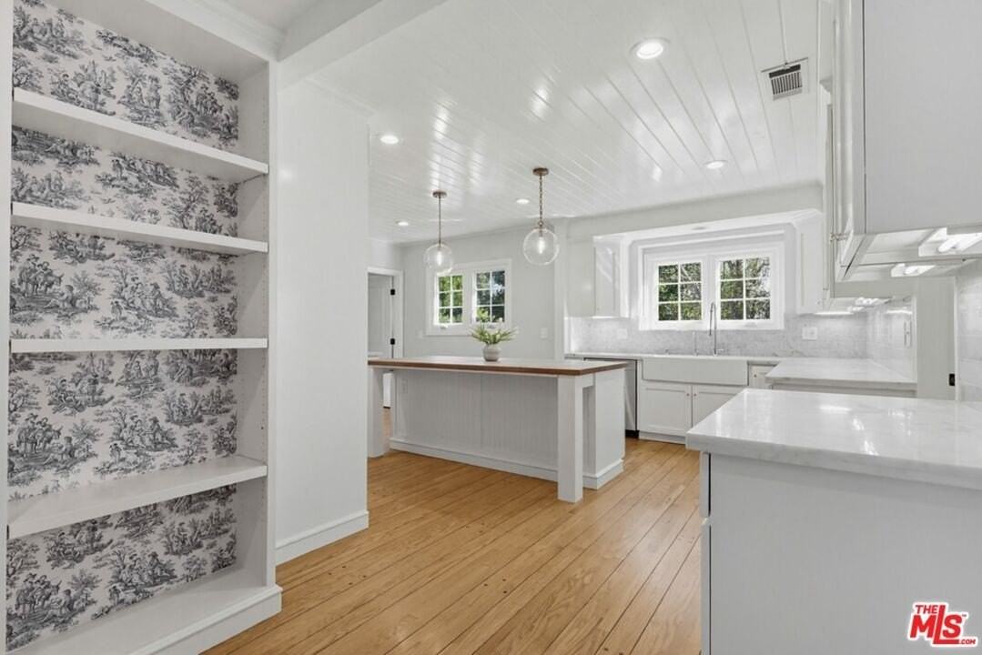 12005 Hesby St - Photo 7 of 26