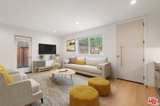 11023 1/2 Blix St - Photo 1 of 1