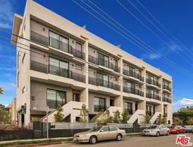 1002 N Hudson Ave Apt 4 #4 - Photo 1 of 1